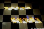 Vloer.
<br/>
Gert-Jan Lobbes, 2017